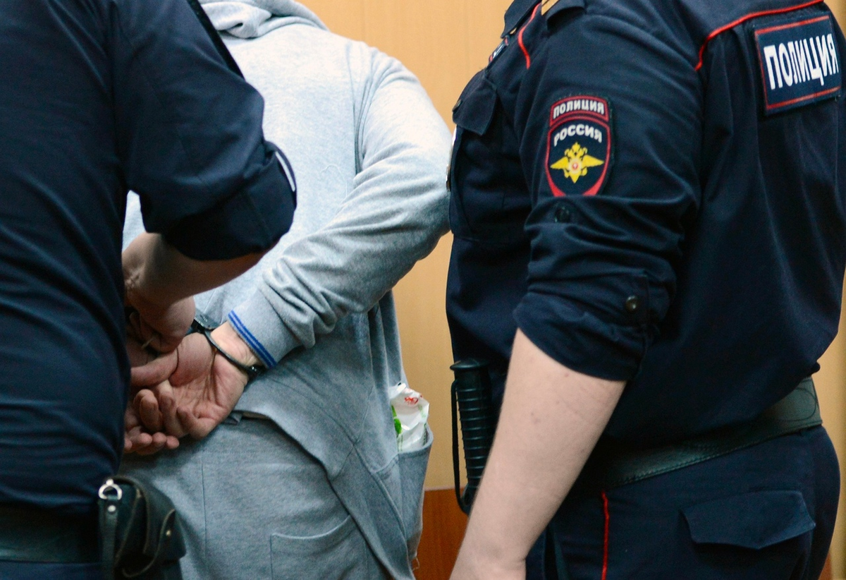 Фото из открытых источников