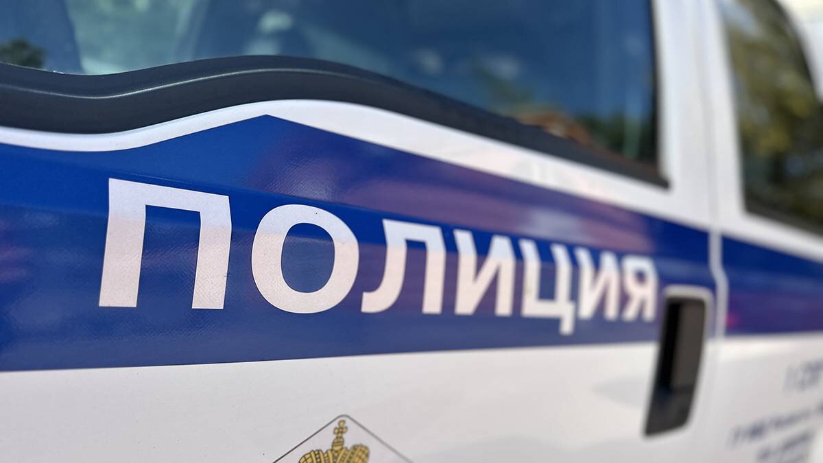 Появились подробности о выпавшей девушке из грузовика в центре Москвы |  Вечерняя Москва | Дзен