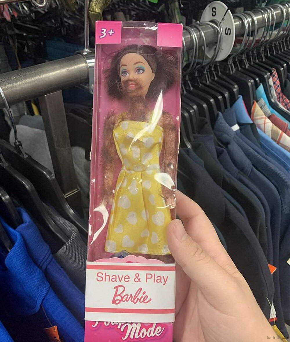 исторические параллели