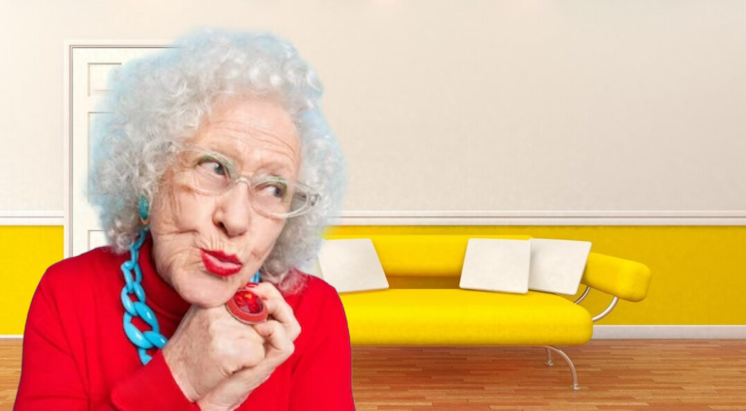 Изображение от wayhomestudio на Freepik