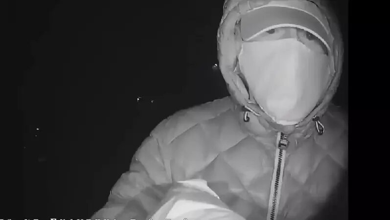     Неизвестные испортили около 40 домофонов в жилых домах Нижнего Новгорода за одну ночь. Видео, на котором видны действия вандалов, опубликовал Telegram-канал «Нижний №1».