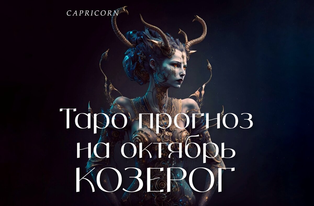 Галерея Гадание на Таро (Таролог)