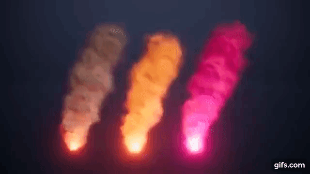 С видео Brackeys