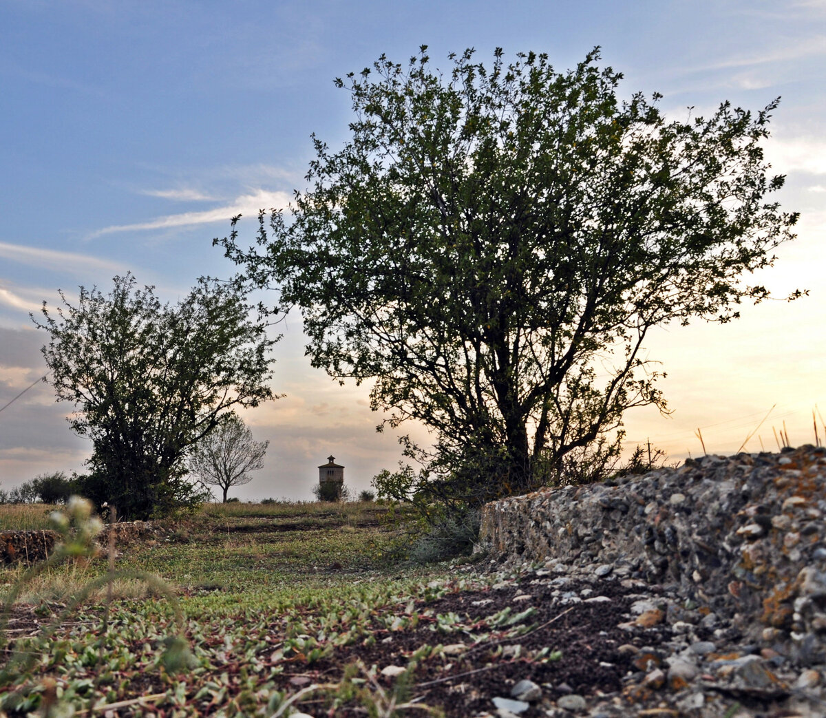 А вы цените своё время?