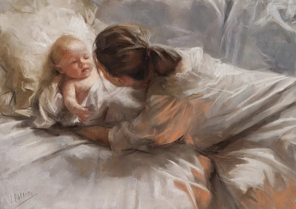 VICENTE ROMERO REDONDO