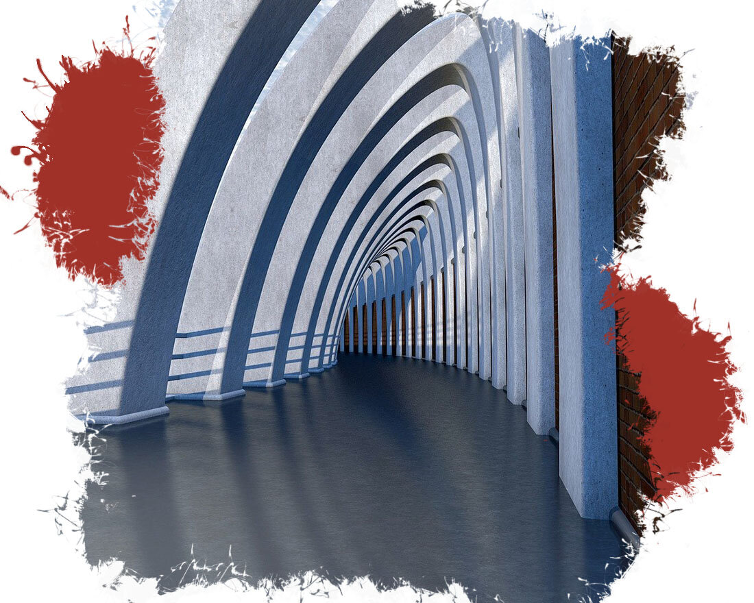 1. Image by PIRO4D from Pixabay 