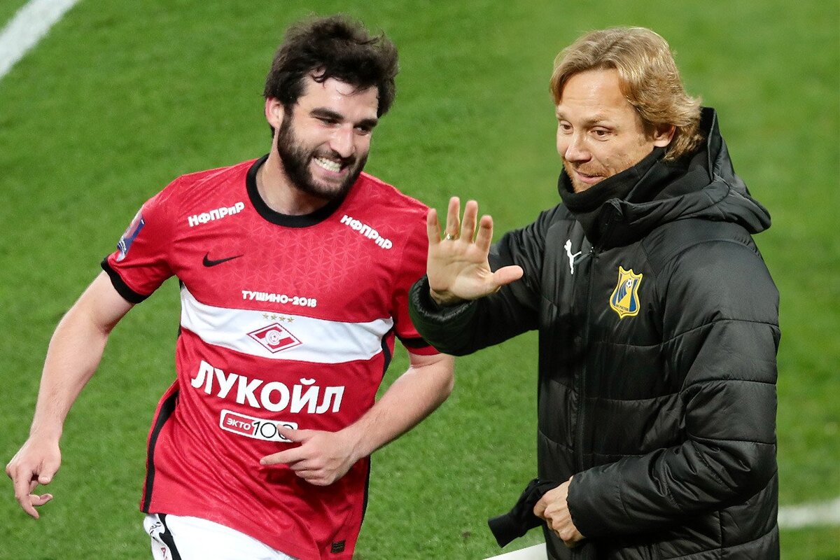 Фото из открытых источников