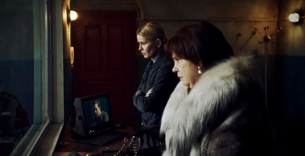 Фото взято на Яндекс.Картинки 