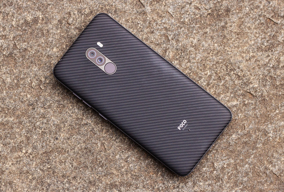 Poco f. Xiaomi Pocophone f1 — Armoured Edition. Pocophone f1 Armored Edition. POCOFON f1. Pocophone f1 кевлар