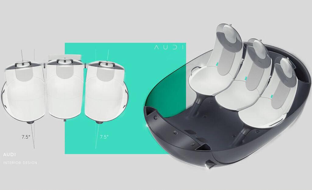 Источник: Андрей Захар