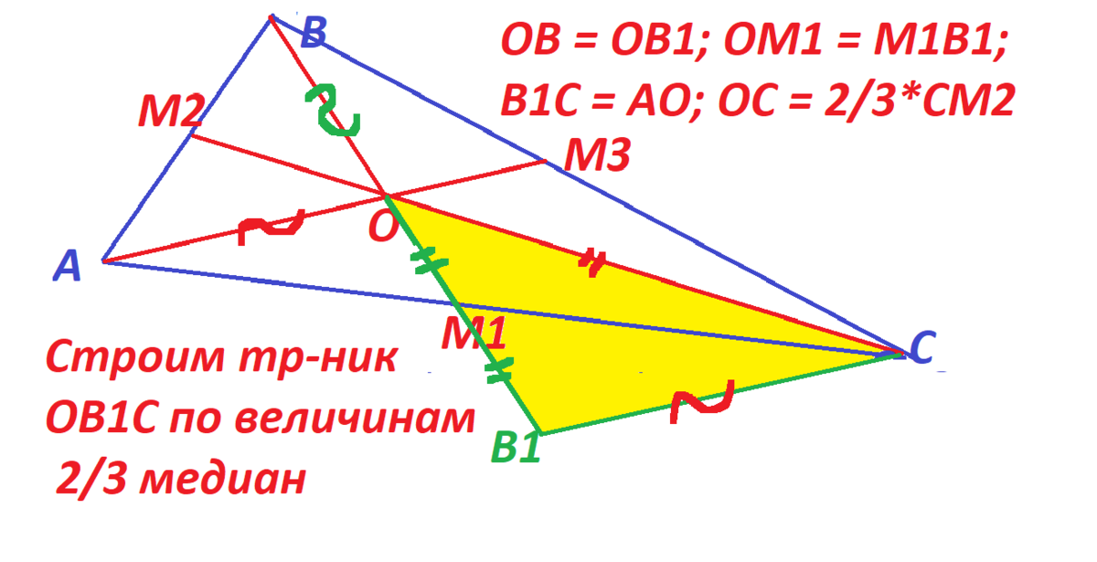 Тесты_математика   Рис.2