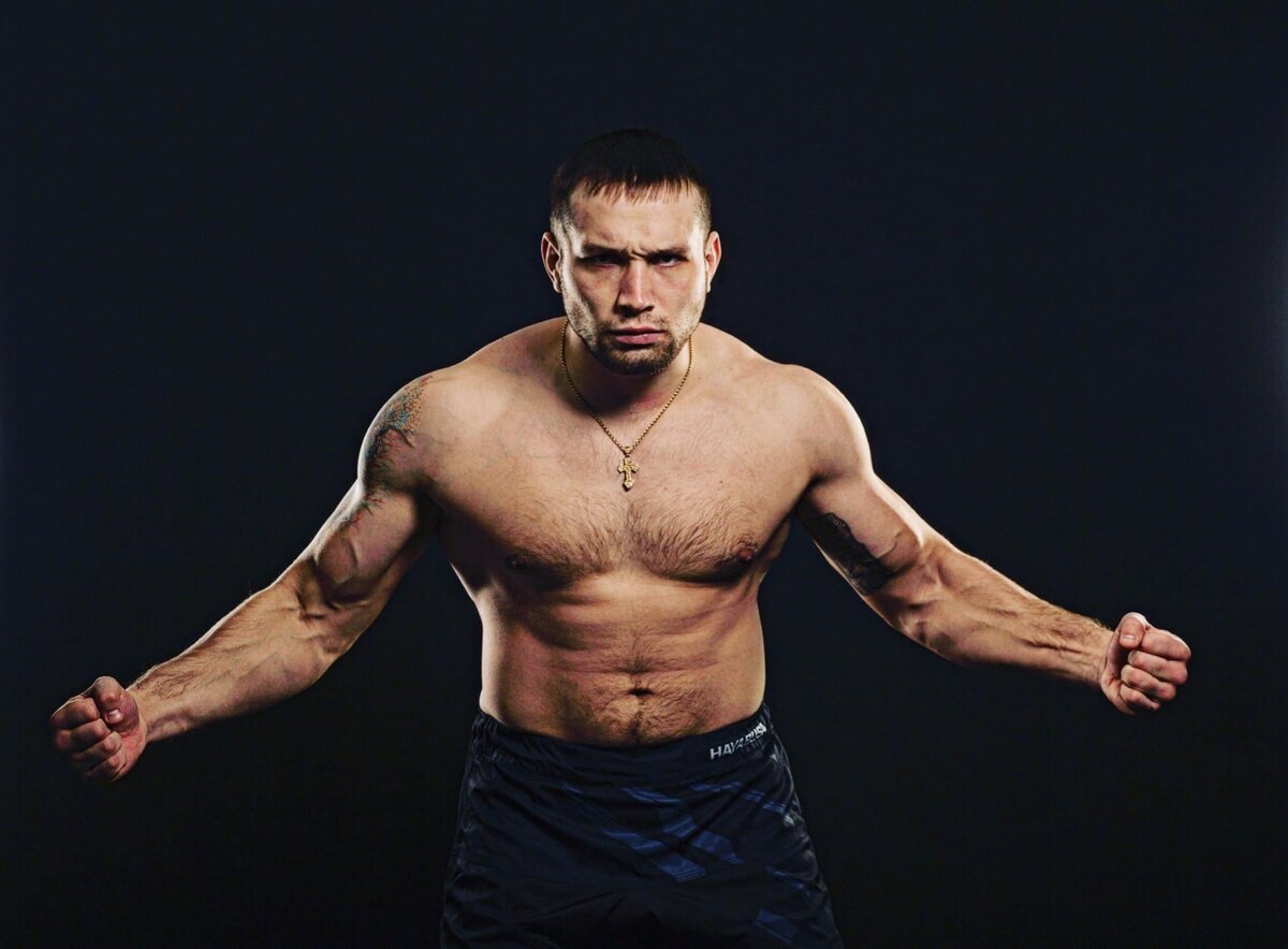 Р‘РѕРµС† РІ С‚РµРјРЅРѕС‚Рµ С‡РµРјРїРёРѕРЅ С„РѕС‚Рѕ