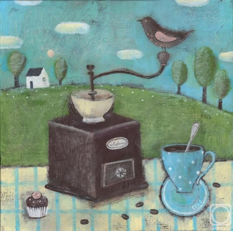 фото с сайта Pinterest