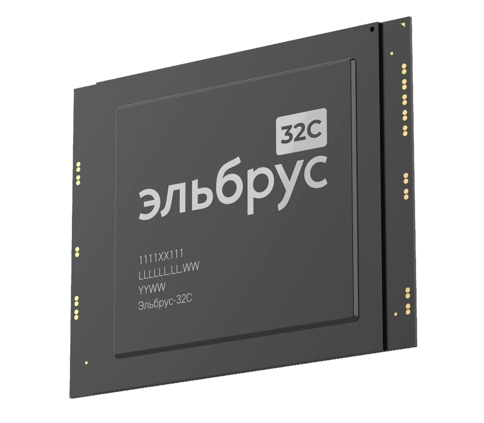 Процессоры эльбрус. Микропроцессор Эльбрус 32с. Эльбрус-16с Intel i7. Процессор МЦСТ Эльбрус 32с характеристики. Процессор МЦСТ "Эльбрус-1+"