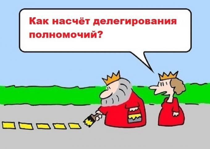 Традиционно люблю эту картинку)))