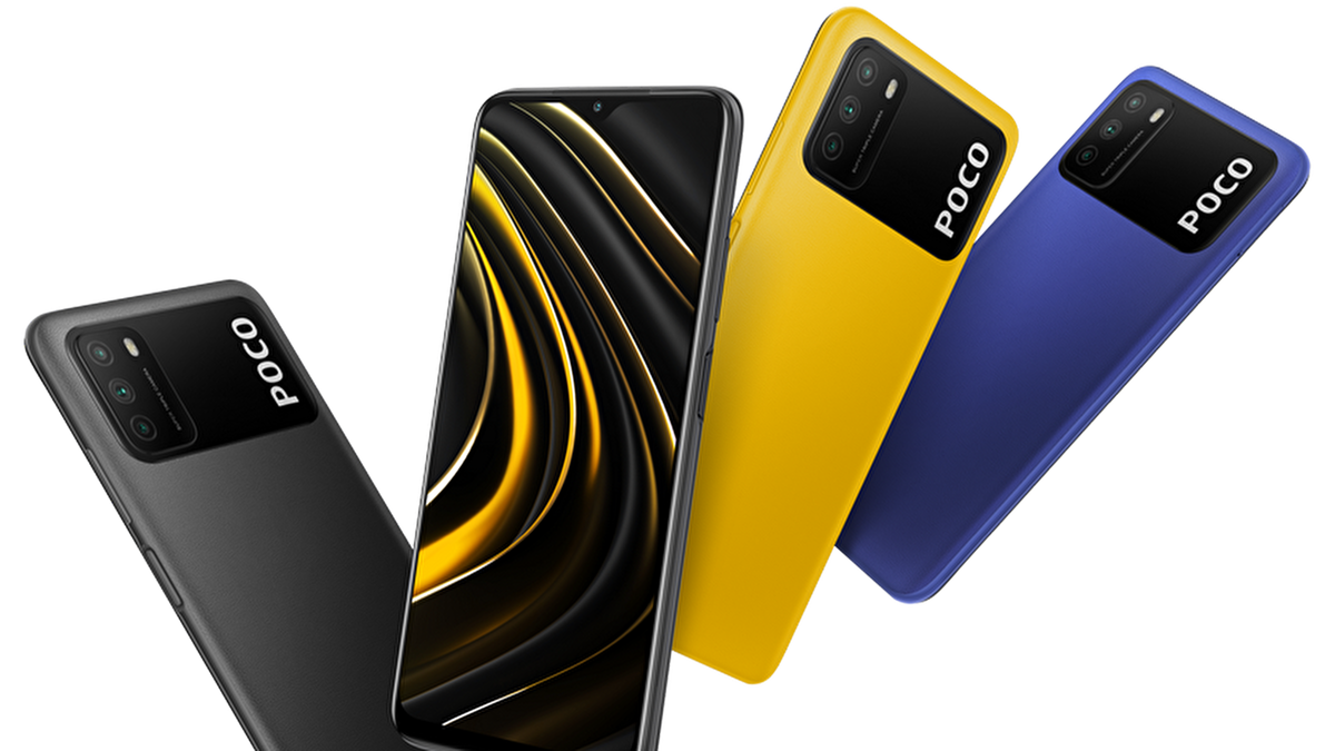 Doogee 12000. бюджетные смартфоны до 12000. Realme 10s. Oppo a15 2/32gb. бюджетный смартфон 12000 рублей.