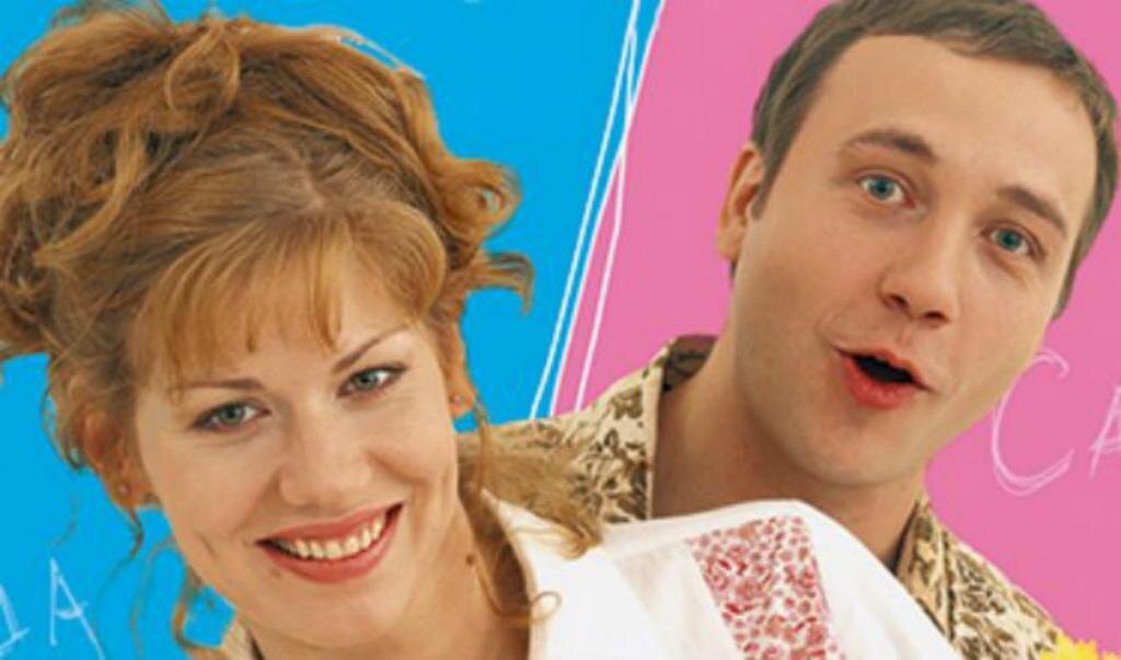 Фото из открытого доступа в интернете