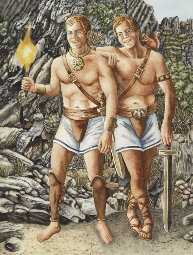 Фото взято из Яндекс картинки