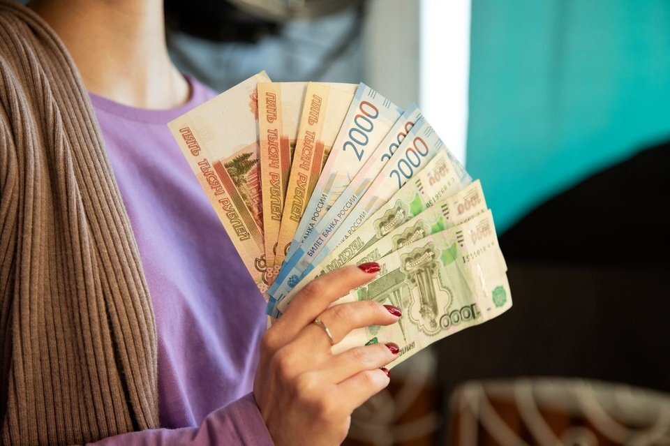 Фото из архива ZAB.RU 