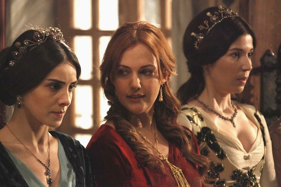 Источник: картинка.яндекс