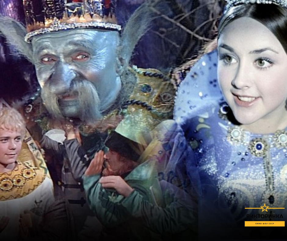 Портрет василисы премудрой. Сказку краса. Образ русской красавицы. Сказочный женский образ. Сказка аленький цветочек настенька.