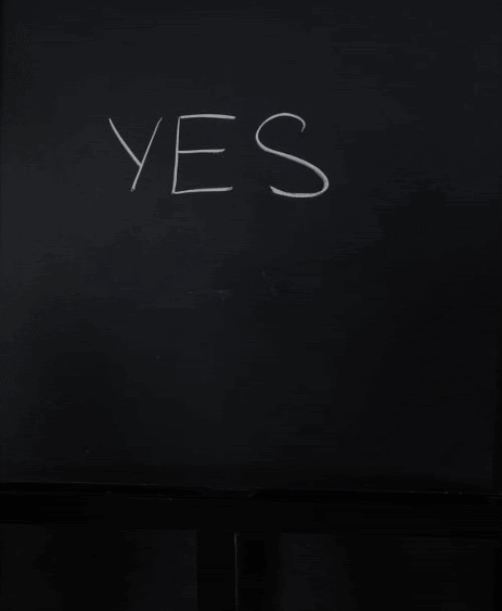 -4