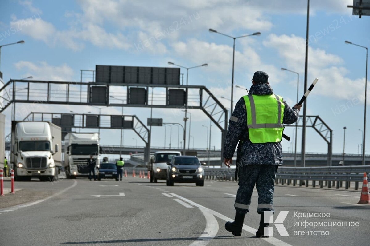 Фото: Михаил Патлис 
