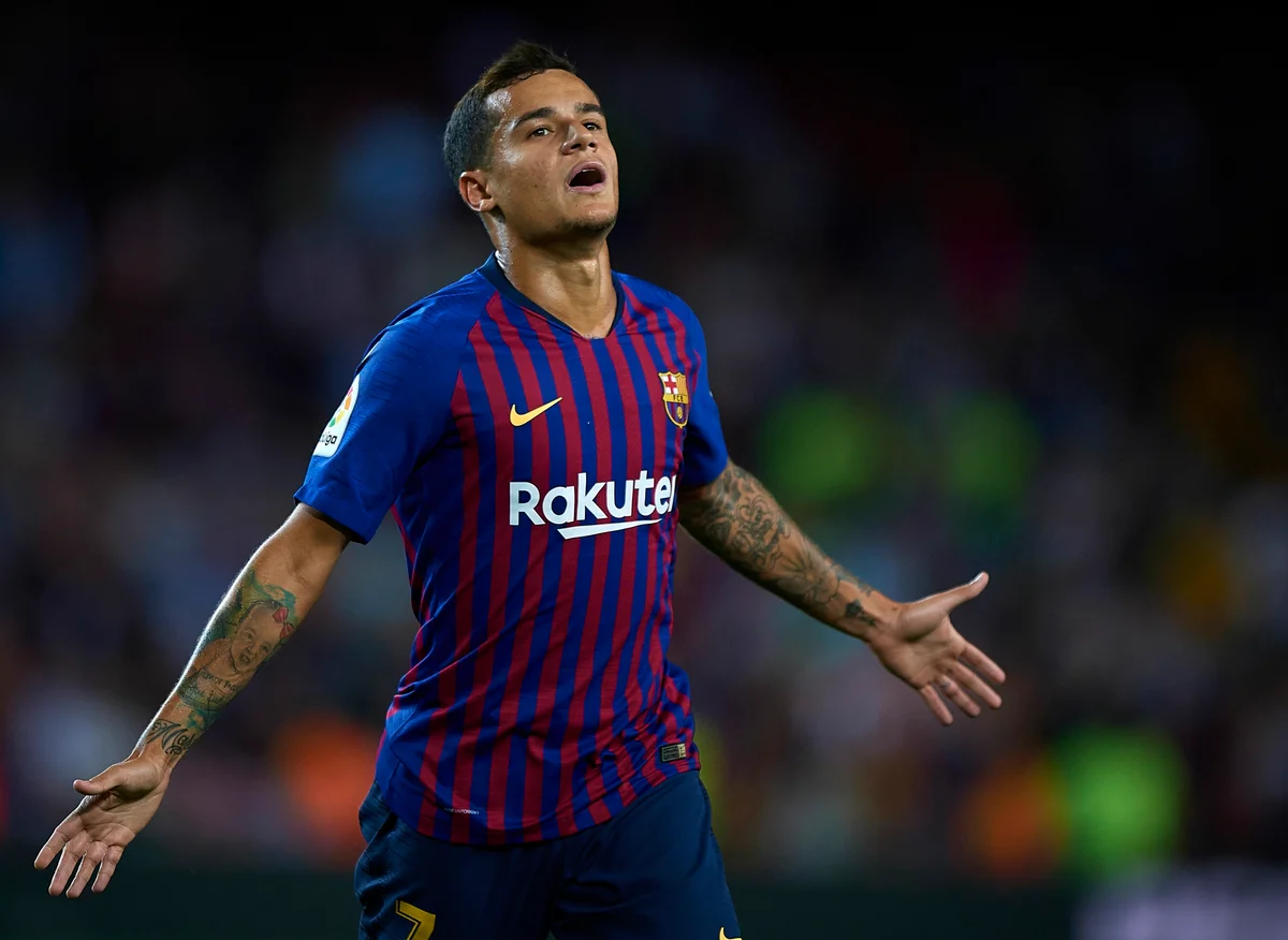 Фотография из открытых источников. 