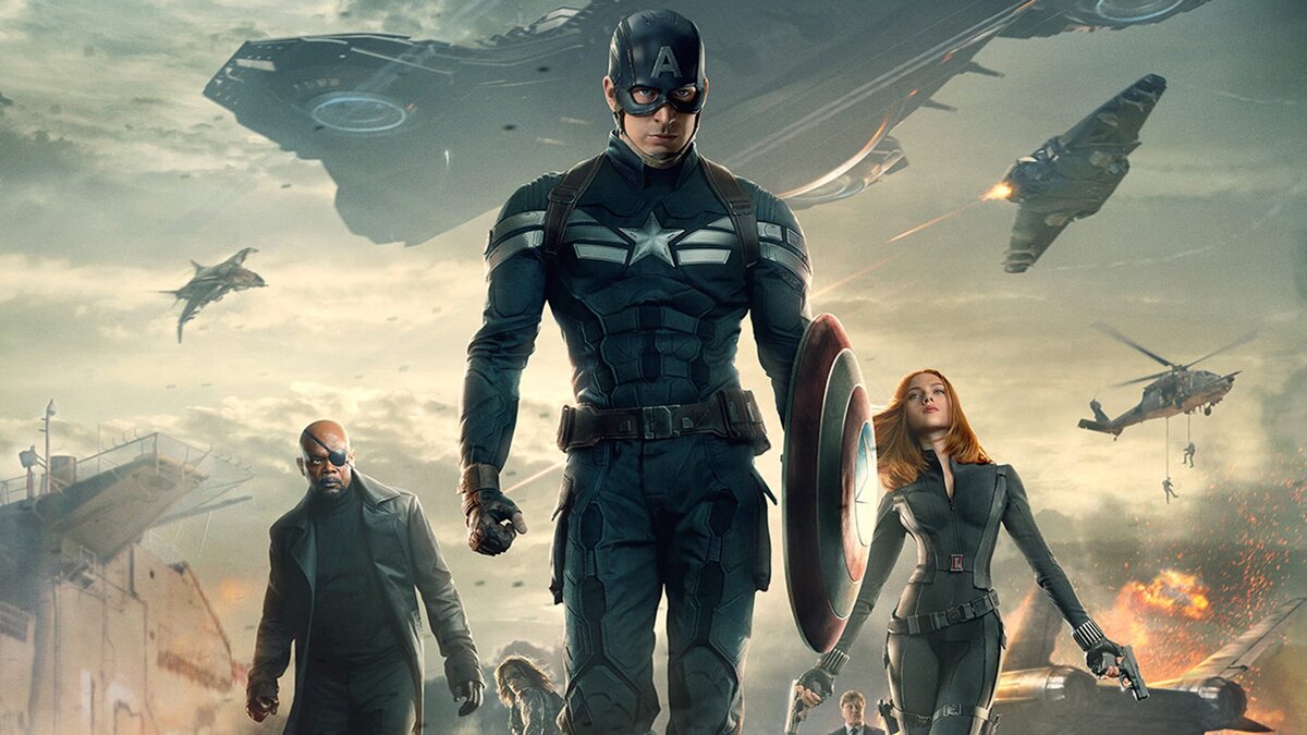 Аудиокнига мститель 1. Первый мститель: другая война (2014) Captain America: the Winter Soldier. Первый мститель другая война 2014 Постер. Captain America the Winter Soldier 2014 poster. Капитан Америка другая война.