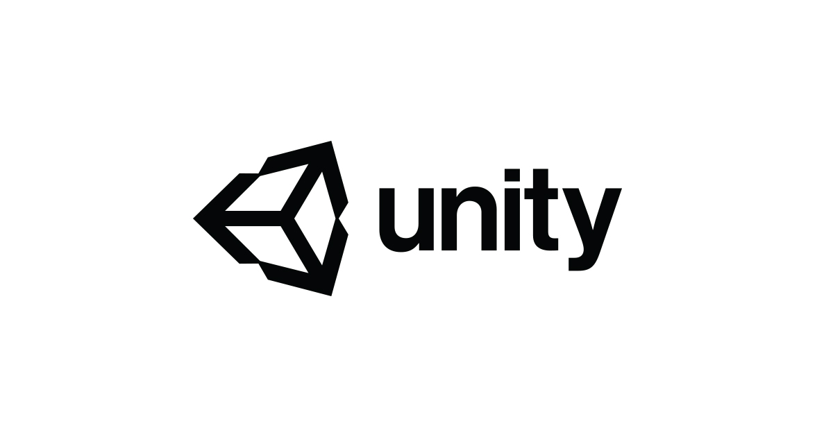 Made with game. Юнити. Unity лого. Made with Unity. Unity движок.