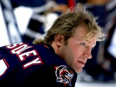 Взято из открытого источника Яндекс.Картинки