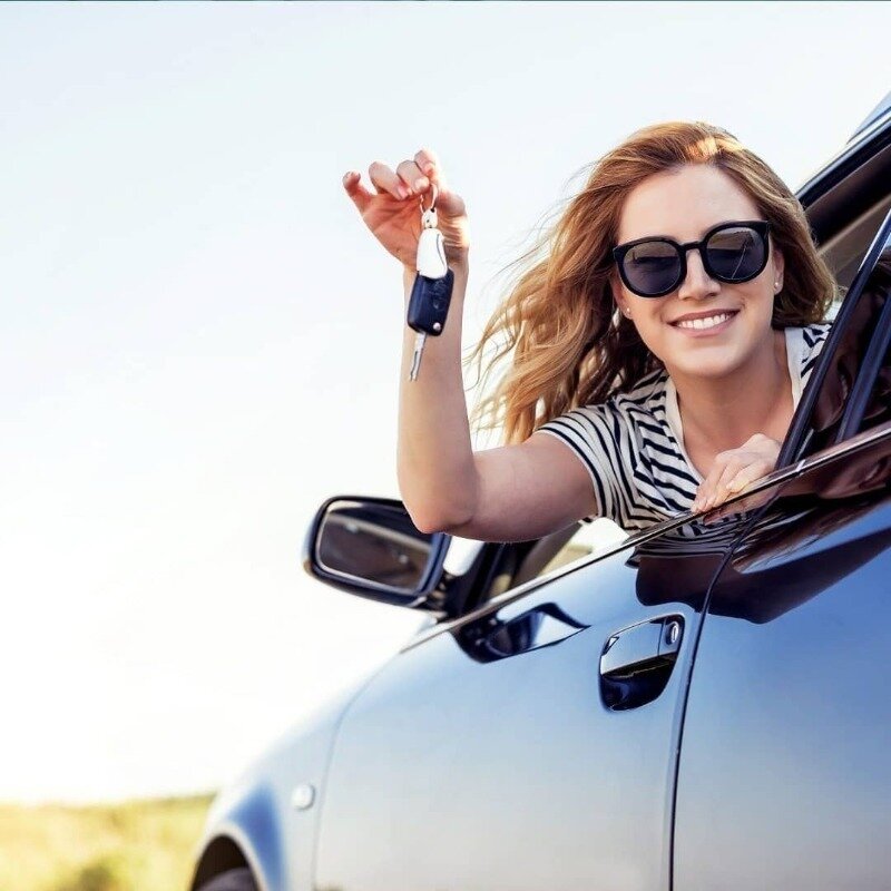 Фото https://www.instagram.com/p/BxXa6UihyOz/