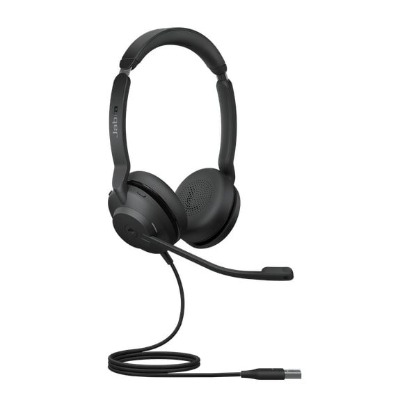 Наушники Jabra Evolve2 30