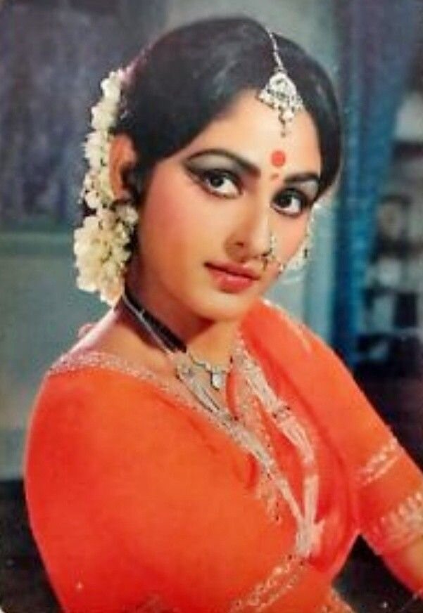 Джая Прада. фото взято с яндекс картинок.