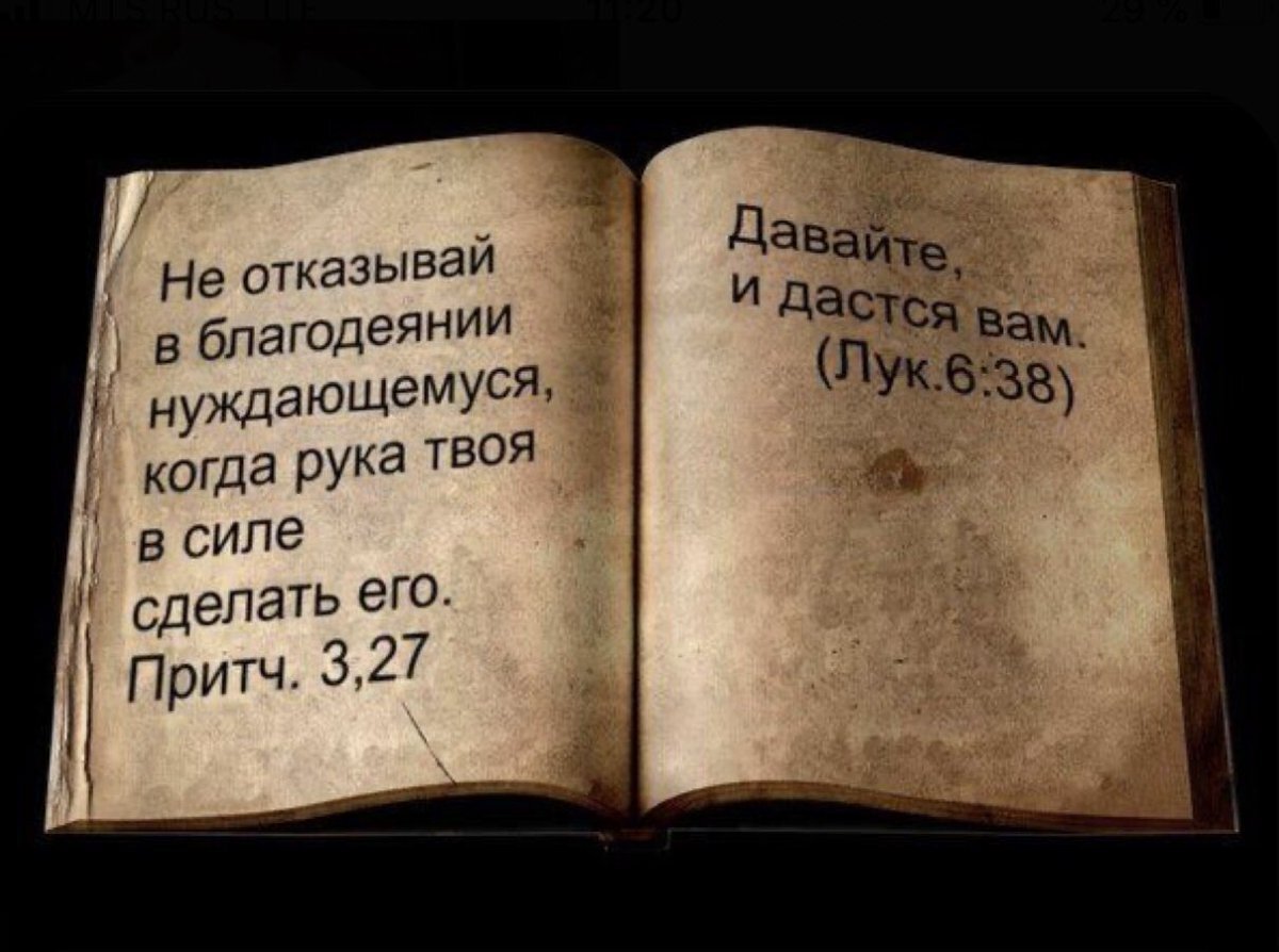 Фото из интернета.