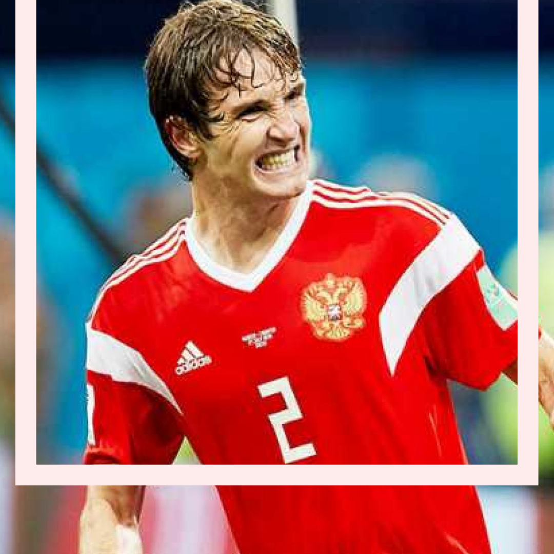 Картинка с сайта prosports.kz