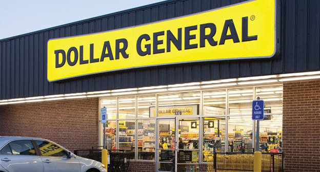 Миссия компании: «Служить всем» то есть сделать покупки удобными для клиентов, а для сотрудников предоставить возможность карьерного роста. Что в общем то практикуется в большинстве магазинах.  