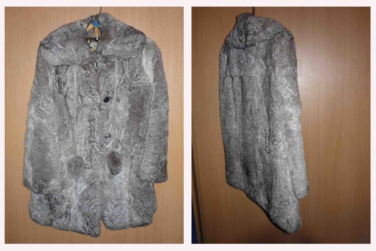 пушно меховые изделия. пушно меховые изделия. советская мужская шуба. химчистка норковой шубы. списанные шубы.