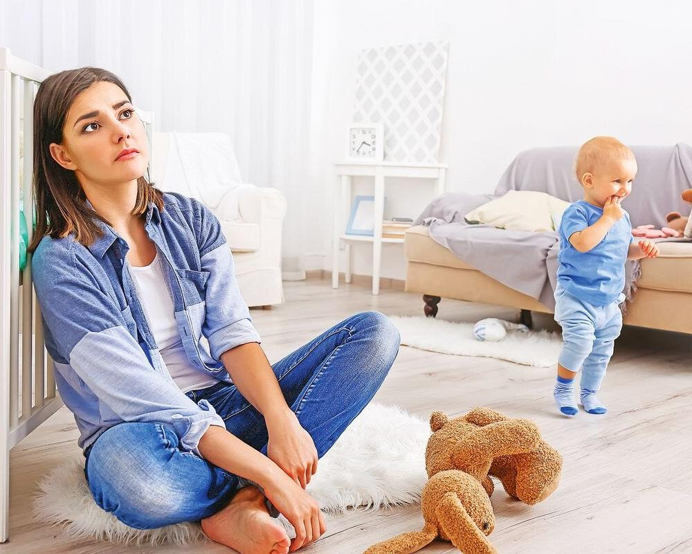 фото из открытого источника