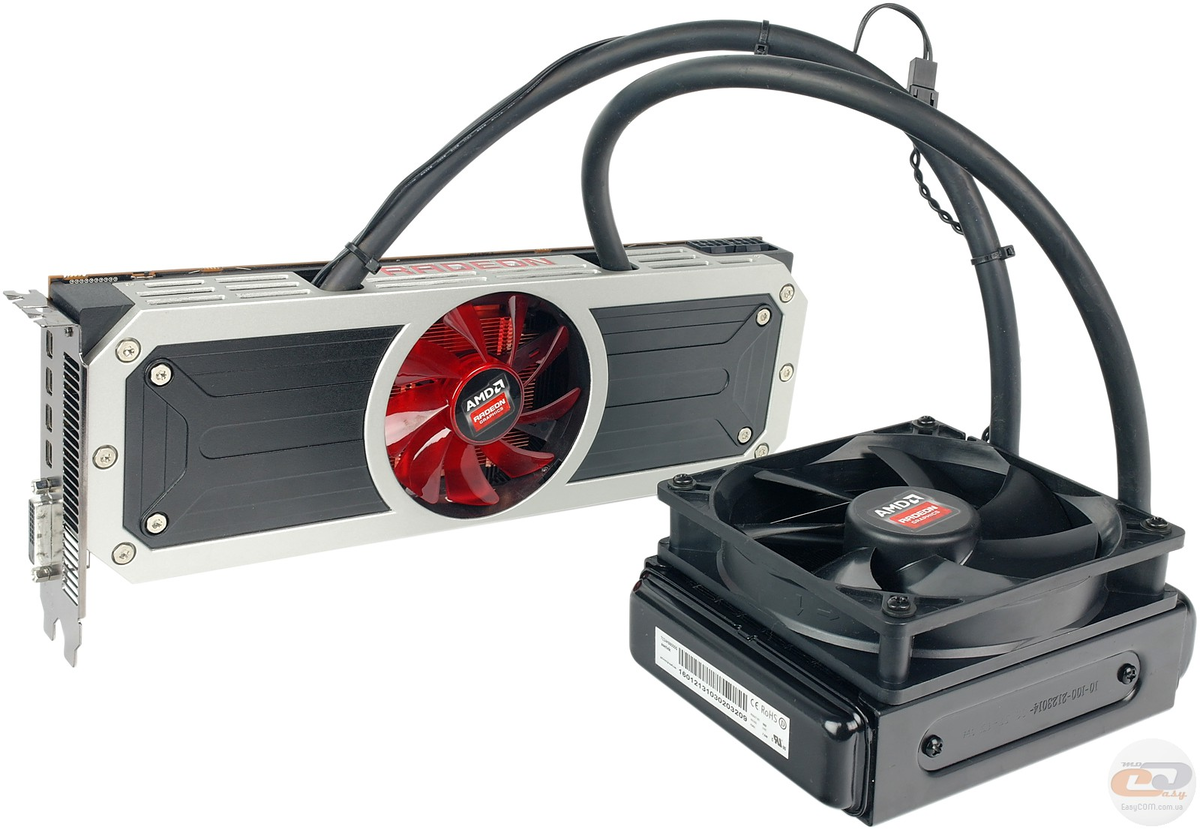 Та самая... Не забудь подписаться