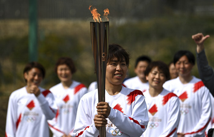 Фото: EPA/Vostock-photo