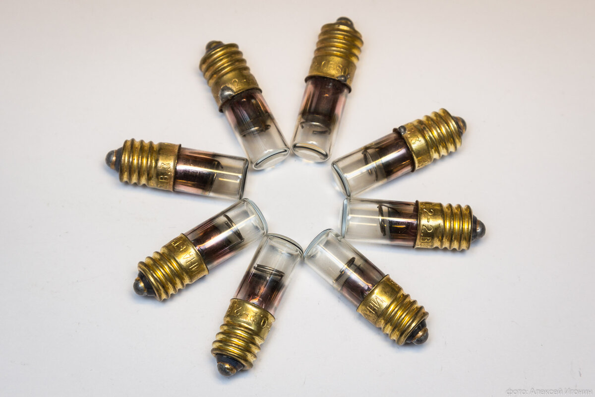 Красивые были радиодетали в прошлом (много ФОТО) Сделано в СССР ...