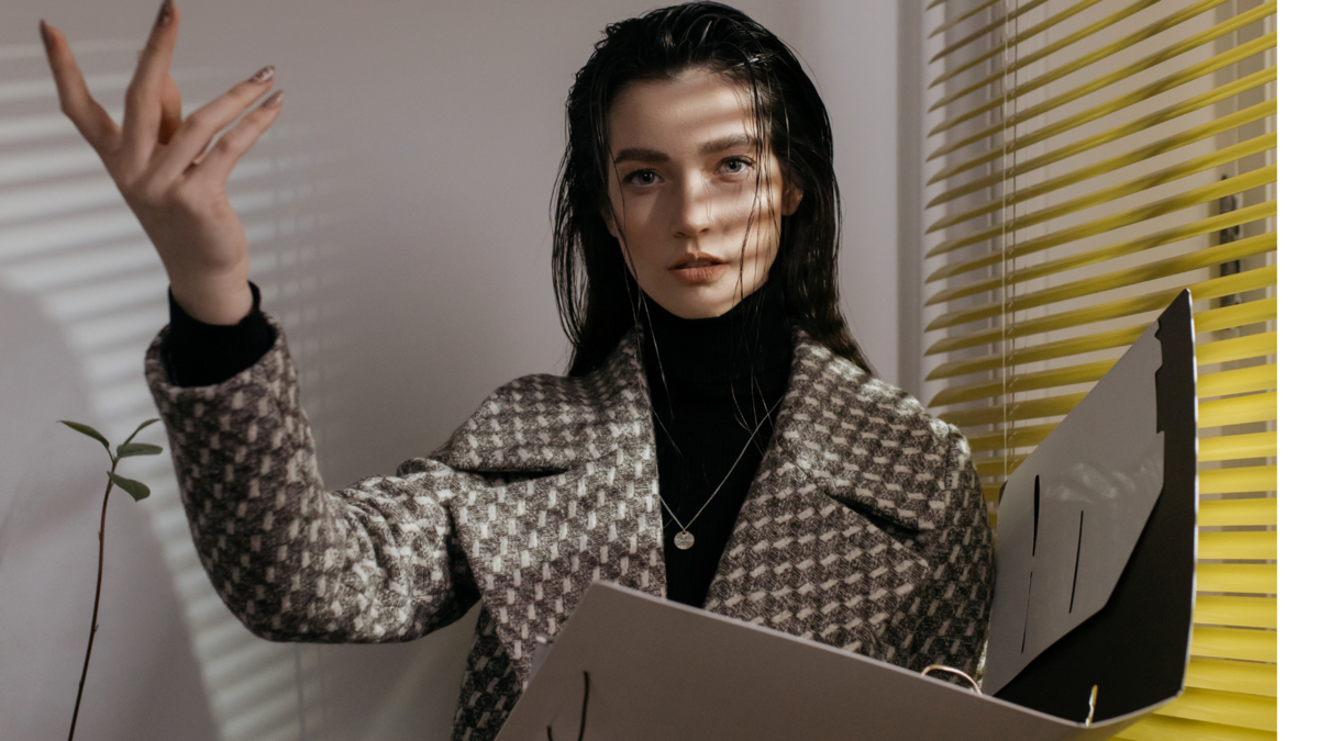 Фото их Pexels