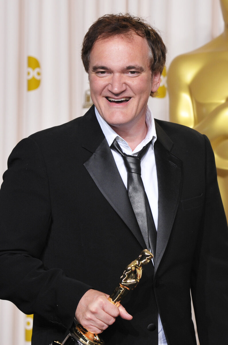 Фото взято на Яндекс.Картинки 