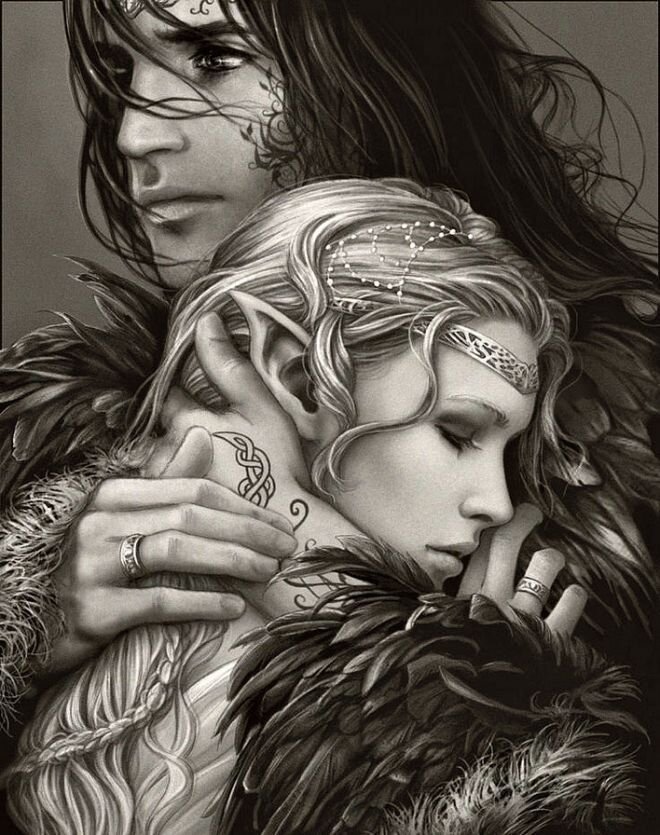 Источник: pinterest.ru