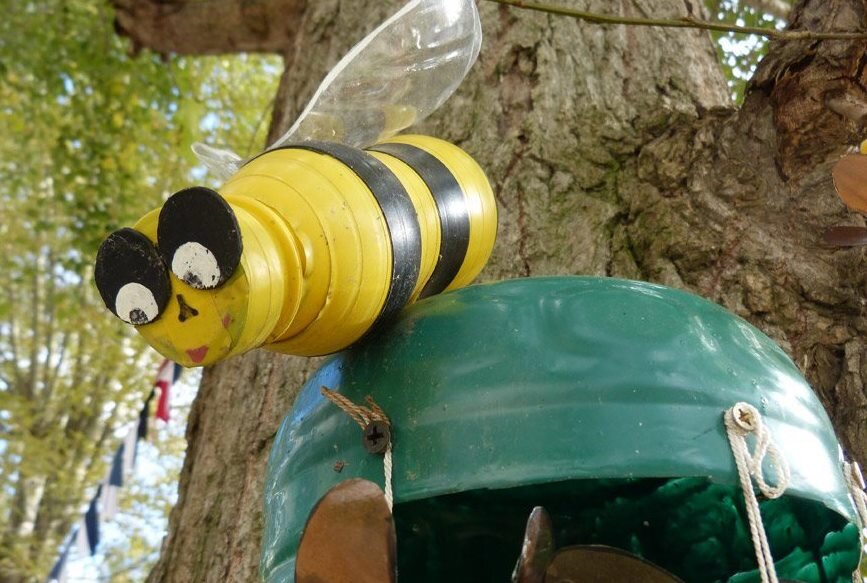 Помогите, пожалуйста, советом