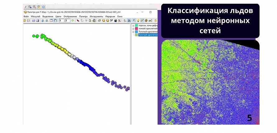 Фото из источника: ГИС-Ассоциация