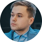 – По оценке Росгидромета, чебоксарские реки относятся к классу грязных или даже чрезвычайно грязных рек. При этом стоит отметить, что в 20-минутной доступности от них проживает порядка 150 тысяч человек. Это треть жителей города.