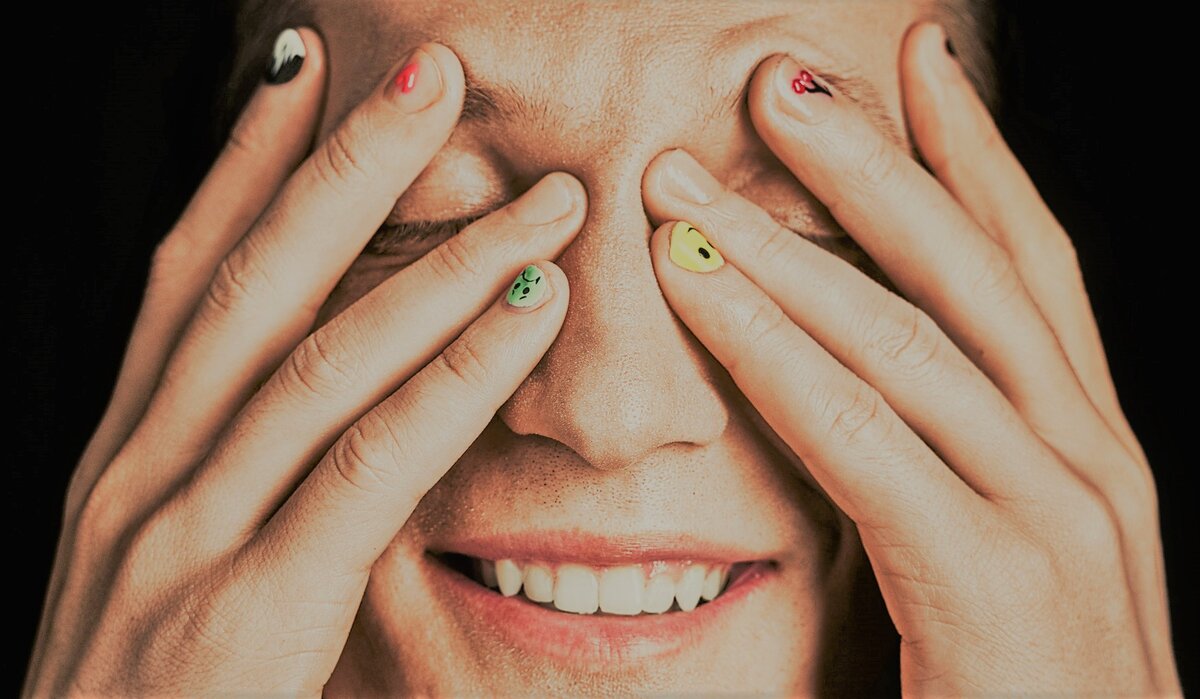 Фотография подтверждена авторами. 