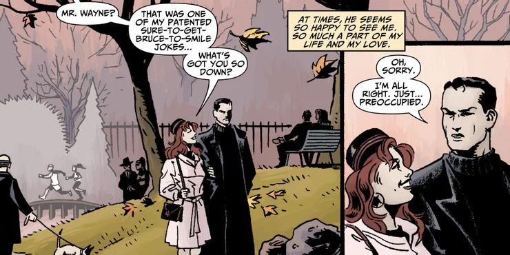 https://static1.cbrimages.com/wordpress/wp-content/uploads/2021/03/Julie-Madison-Bruce-Wayne.jpg?q=50&fit=crop&w=740&h=370